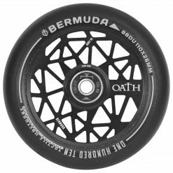 Oath Bermuda Wheels OATH PRO SCOOTERS