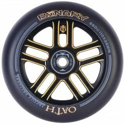 OATH PRO SCOOTERS Oath Binary Wheels XL