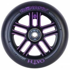 OATH PRO SCOOTERS Oath Binary Wheels XL