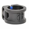 Oath Cage Double Clamp V2 OATH PRO SCOOTERS