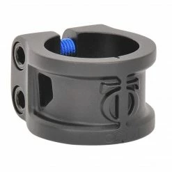 Oath Cage Double Clamp V2 OATH PRO SCOOTERS