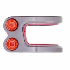 OATH PRO SCOOTERS Oath Carcass Double Clamp
