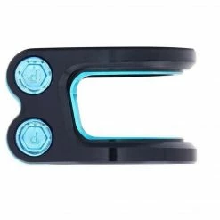OATH PRO SCOOTERS Oath Carcass Double Clamp