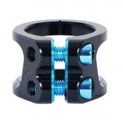 OATH PRO SCOOTERS Oath Carcass Double Clamp