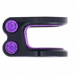 OATH PRO SCOOTERS Oath Carcass Double Clamp