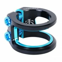 OATH PRO SCOOTERS Oath Carcass Double Clamp