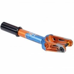 Oath Shadow Forks - IHC