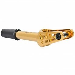 Oath Shadow Forks - IHC