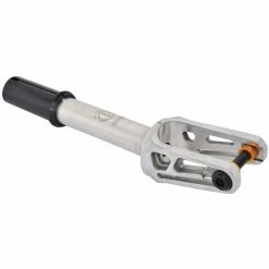 Oath Shadow Forks - IHC