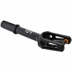 Oath Shadow Forks - IHC