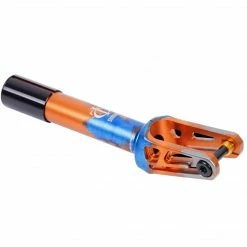 Oath Shadow Forks - SCS/HIC OATH PRO SCOOTERS