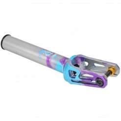 Oath Shadow Forks - SCS/HIC OATH PRO SCOOTERS