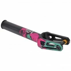 Oath Shadow Forks - SCS/HIC OATH PRO SCOOTERS
