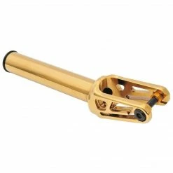 Oath Shadow Forks - SCS/HIC OATH PRO SCOOTERS