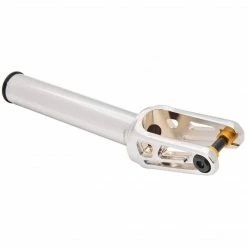 Oath Shadow Forks - SCS/HIC OATH PRO SCOOTERS