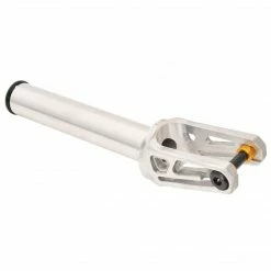 Oath Shadow Forks - SCS/HIC OATH PRO SCOOTERS