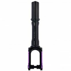 OATH PRO SCOOTERS Oath Spinal Forks - IHC 25 OATH PRO SCOOTERS Oath Spinal Forks - IHC