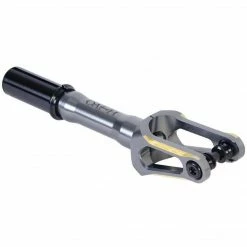 OATH PRO SCOOTERS Oath Spinal Forks - IHC 26 OATH PRO SCOOTERS Oath Spinal Forks - IHC