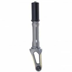 OATH PRO SCOOTERS Oath Spinal Forks - IHC 27 OATH PRO SCOOTERS Oath Spinal Forks - IHC