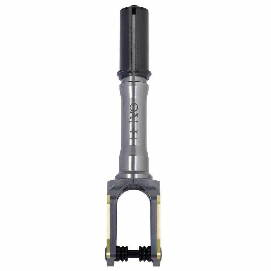 OATH PRO SCOOTERS Oath Spinal Forks - IHC 14 OATH PRO SCOOTERS Oath Spinal Forks - IHC