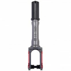 OATH PRO SCOOTERS Oath Spinal Forks - IHC 31 OATH PRO SCOOTERS Oath Spinal Forks - IHC