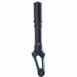 OATH PRO SCOOTERS Oath Spinal Forks - IHC