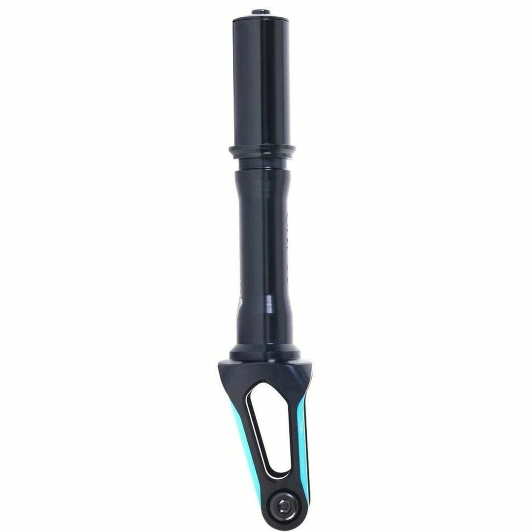 OATH PRO SCOOTERS Oath Spinal Forks - IHC 4 OATH PRO SCOOTERS Oath Spinal Forks - IHC