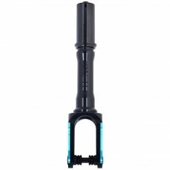 OATH PRO SCOOTERS Oath Spinal Forks - IHC 19 OATH PRO SCOOTERS Oath Spinal Forks - IHC