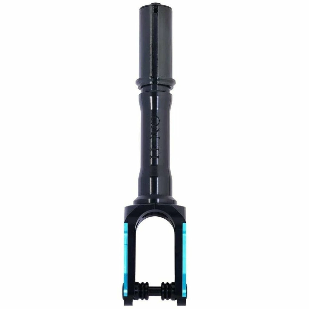 OATH PRO SCOOTERS Oath Spinal Forks - IHC 5 OATH PRO SCOOTERS Oath Spinal Forks - IHC