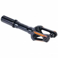 OATH PRO SCOOTERS Oath Spinal Forks - IHC 20 OATH PRO SCOOTERS Oath Spinal Forks - IHC