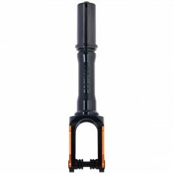 OATH PRO SCOOTERS Oath Spinal Forks - IHC 22 OATH PRO SCOOTERS Oath Spinal Forks - IHC