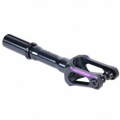 OATH PRO SCOOTERS Oath Spinal Forks - IHC 23 OATH PRO SCOOTERS Oath Spinal Forks - IHC