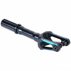 OATH PRO SCOOTERS Oath Spinal Forks - IHC