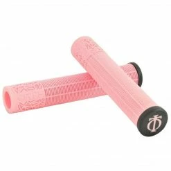 Oath Bermuda Grips OATH PRO SCOOTERS 20 Oath Bermuda Grips OATH PRO SCOOTERS