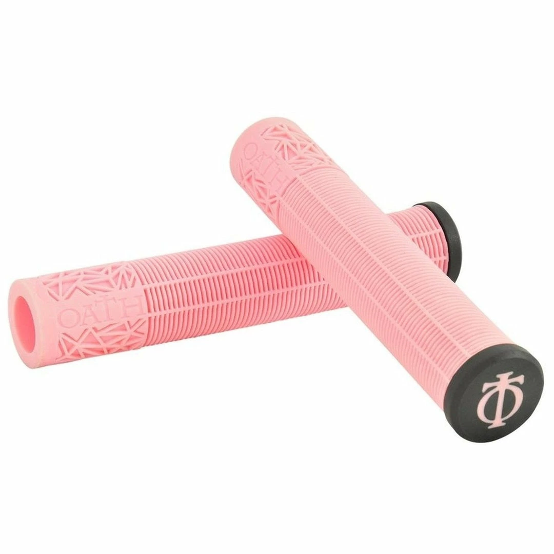 Oath Bermuda Grips OATH PRO SCOOTERS 11 Oath Bermuda Grips OATH PRO SCOOTERS