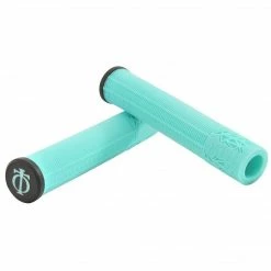 Oath Bermuda Grips OATH PRO SCOOTERS 21 Oath Bermuda Grips OATH PRO SCOOTERS