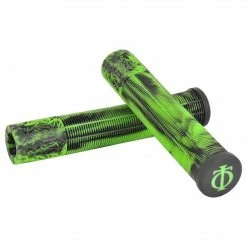 Oath Bermuda Grips OATH PRO SCOOTERS