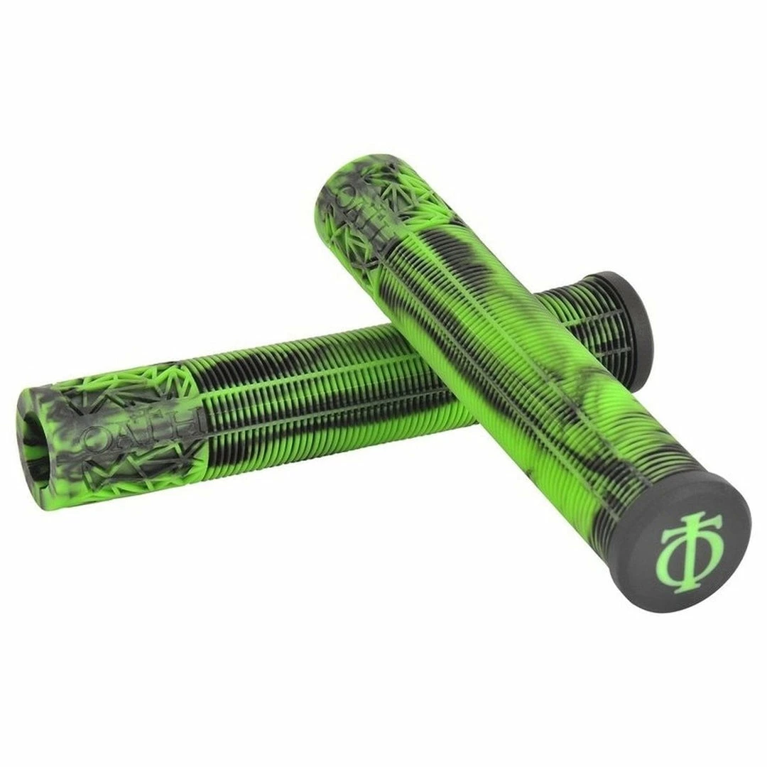 Oath Bermuda Grips OATH PRO SCOOTERS 4 Oath Bermuda Grips OATH PRO SCOOTERS