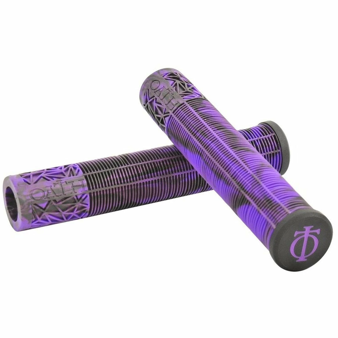 Oath Bermuda Grips OATH PRO SCOOTERS 6 Oath Bermuda Grips OATH PRO SCOOTERS