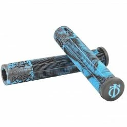 Oath Bermuda Grips OATH PRO SCOOTERS 17 Oath Bermuda Grips OATH PRO SCOOTERS