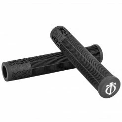 Oath Bermuda Grips OATH PRO SCOOTERS 18 Oath Bermuda Grips OATH PRO SCOOTERS