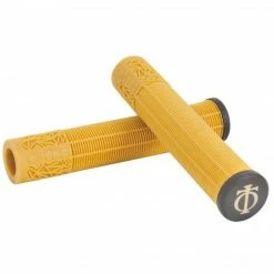 Oath Bermuda Grips OATH PRO SCOOTERS 19 Oath Bermuda Grips OATH PRO SCOOTERS