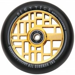 Oath Lattice Wheels OATH PRO SCOOTERS