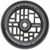 Oath Lattice Wheels OATH PRO SCOOTERS