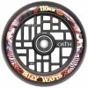 Oath Lattice Wheels - Billy Watts Signature 1 Oath Lattice Wheels - Billy Watts Signature