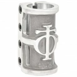 Oath Cage SCS Clamp V2 OATH PRO SCOOTERS