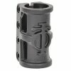 Oath Cage SCS Clamp V2 OATH PRO SCOOTERS