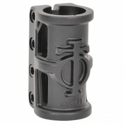 Oath Cage SCS Clamp V2 OATH PRO SCOOTERS