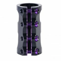 Oath Carcass SCS Clamp OATH PRO SCOOTERS 25 Oath Carcass SCS Clamp OATH PRO SCOOTERS