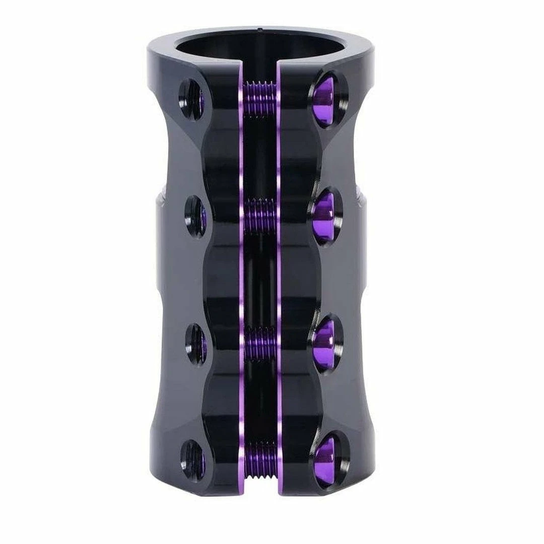 Oath Carcass SCS Clamp OATH PRO SCOOTERS 11 Oath Carcass SCS Clamp OATH PRO SCOOTERS